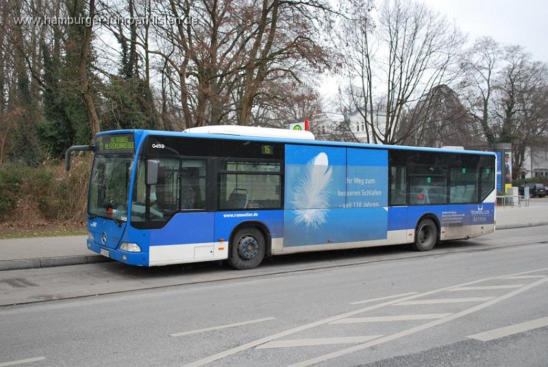 0459-21 (ex 0628),PVG,FK.JPG